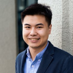 Lawrence Chan