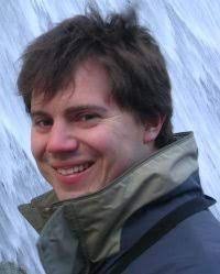 Mathieu Constant