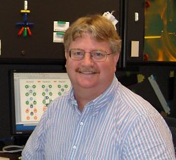 Arthur P. Baddorf