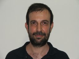 Osman S. Unsal