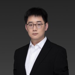 Bing Cao