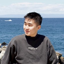 Xingchen Wan