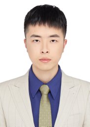 Yiyang Zhou