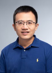 Hao Chi