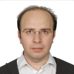 Fatih Deniz