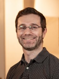 Luiz Gustavo Hafemann