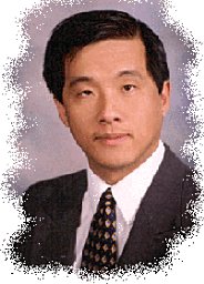 YEN Gary G