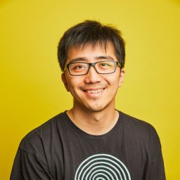 Menglei Chai