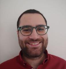 Andrea Pignata