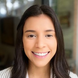 Alejandra Perez Rondon