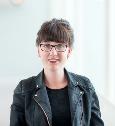 Dominique van Midden