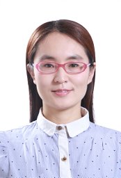 Meina Song