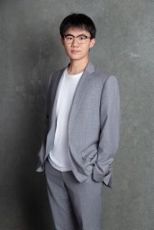 Zun Wang