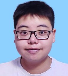Xiao Zhou