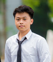 Manh-Hung Vu