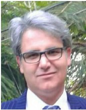 Mehdi Ghiyasvand