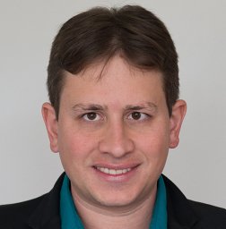 Rafael Dowsley