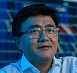 Liu Ren