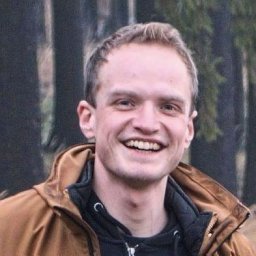 Zdeněk Kasner