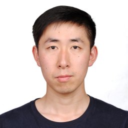 Fei Wei