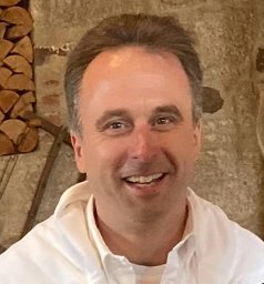 Dirk Lebiedz