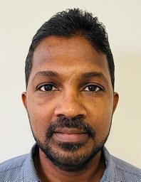 C P Batuwatta-Gamage