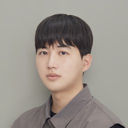 Junwoo Ha