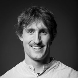 Casper Cornelis Johan van Engelenburg