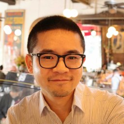 Wei Yang