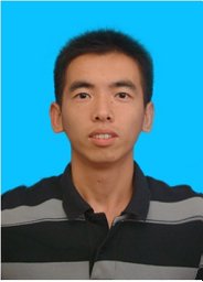 Xingxing He