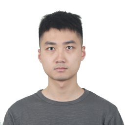 Lin Song