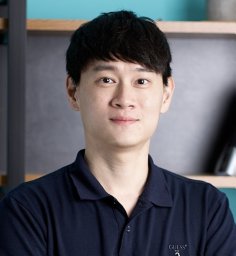 Sung Whan Yoon