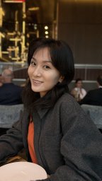 Y. Jennifer Sun