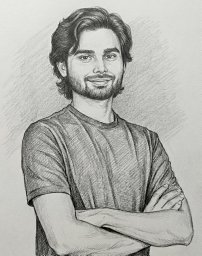 Asif Hanif