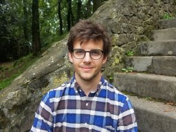 Matthew Wiesner