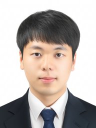 Yeong-Joon Ju
