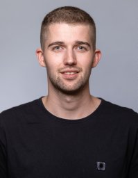 Alexander Polok