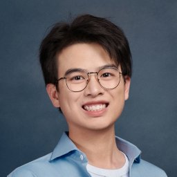 Minghua Liu