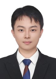 Sen Zhao