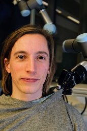 Andreas Verleysen