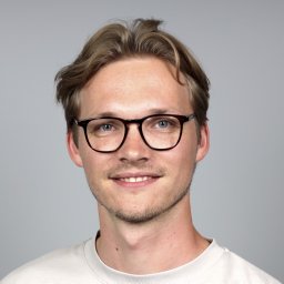 Maximilian Dreyer