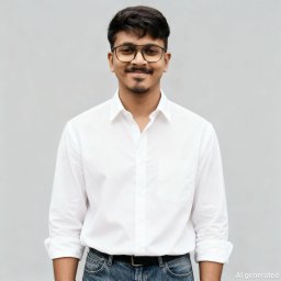 Dr. Siladittya Manna