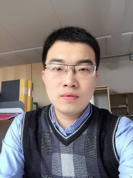 Jinzhi Lu