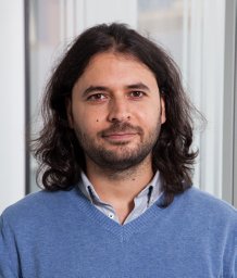 Ömür Arslan
