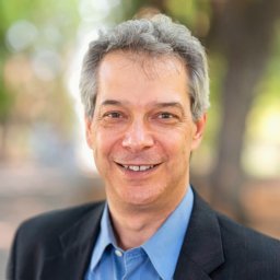Terence Soule