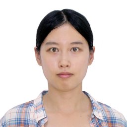 Chunfeng Cui (崔春风)