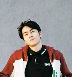 Yalun Dai