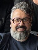 Alireza Davoodi