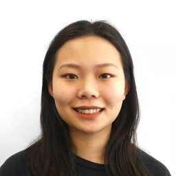 TIANHUI CAI