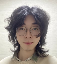 Wenxuan Huang